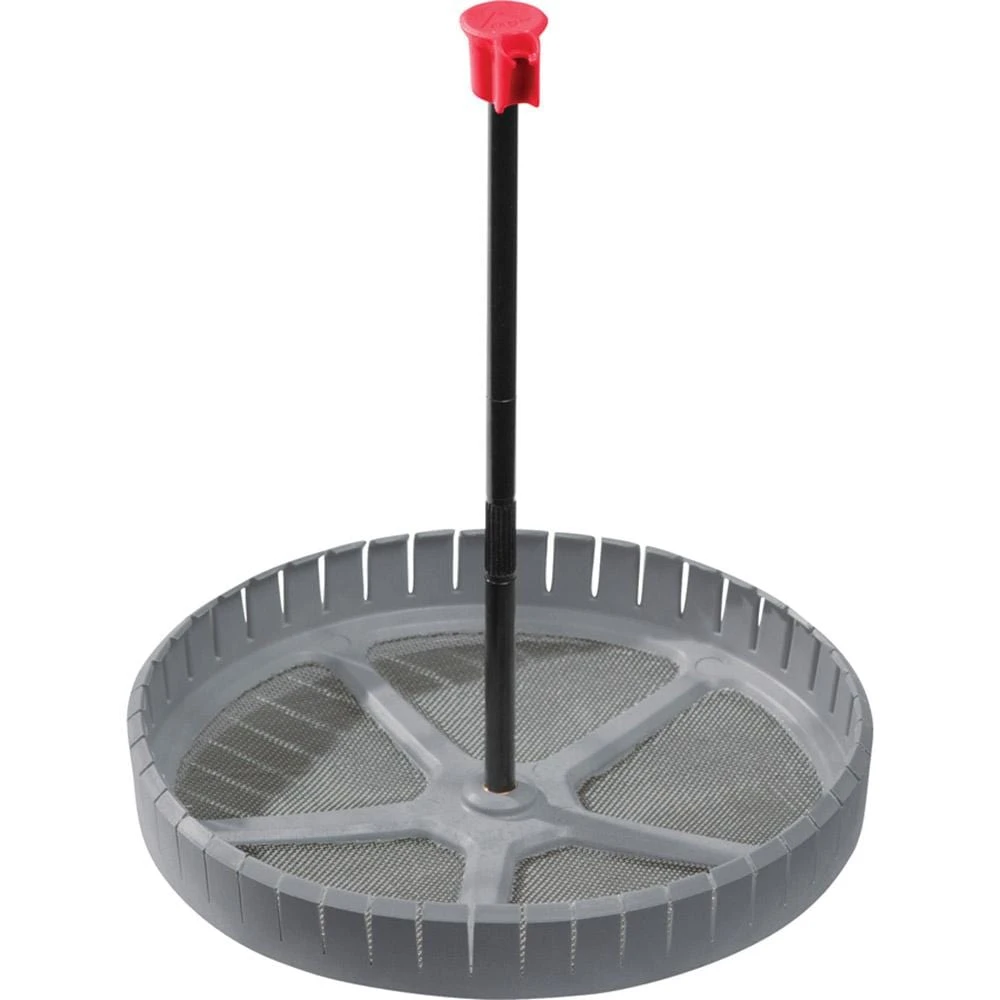 MSR Coffee Press Windburner Duo 1.8L 1 MSR Coffee Press Windburner Duo 1.8L