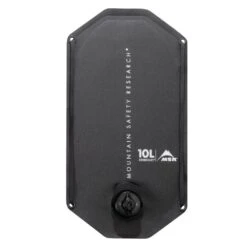 MSR Dromedary Bag -Edelrid Shop msr msr dromedary bag 10l other gear m160 09588 14911057592456