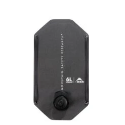 MSR Dromedary Bag -Edelrid Shop msr msr dromedary bag 6l other gear m160 09587 14911048056968