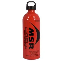 MSR Fuel Bottle -Edelrid Shop msr msr fuel bottle 590ml other gear s665 11831 14911581683848
