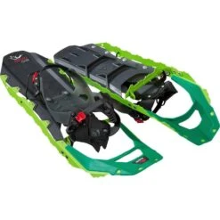 MSR Revo Explore 12 MSR Revo Explore -Edelrid Shop msr msr revo explore 22 green other gear x760 10221 14914737701000