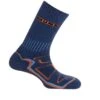 Mund Makalu Socks