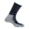 Mund Pirineos Socks