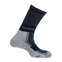 Mund Pirineos Socks
