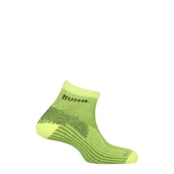 Mund Running Socks -Edelrid Shop mund mund running socks l eu 42 45 green other gear mun33914l 15956742406280