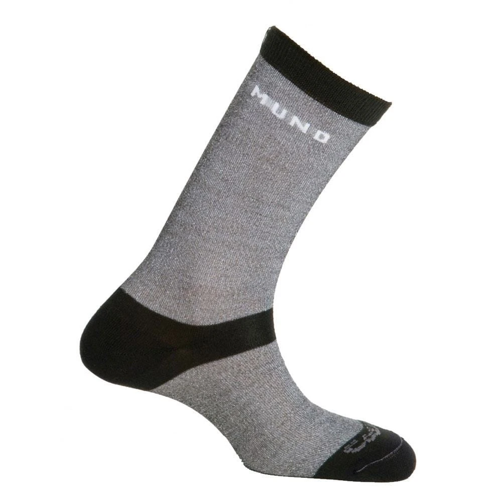 Mund Sahara Liner Socks 1 Mund Sahara Liner Socks