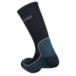 Mund Ocean Socks -Edelrid Shop mund ocean 2