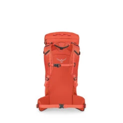 Osprey Mutant 38 -Edelrid Shop mutant38 f22 back marsorange