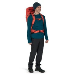 Osprey Mutant 38 -Edelrid Shop mutant38 f22 body1 marsorange
