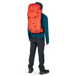 Osprey Mutant 38 -Edelrid Shop mutant38 f22 body2 marsorange