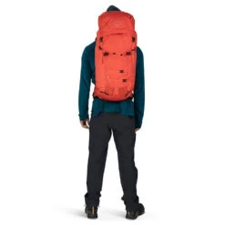 Osprey Mutant 38 -Edelrid Shop mutant38 f22 body3 marsorange