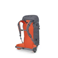 Osprey Mutant 38 -Edelrid Shop mutant38 f22 sideback tungstengrey