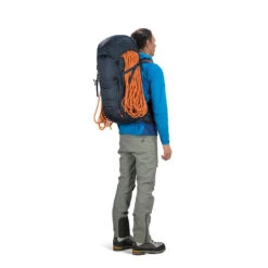 Osprey Mutant 52 -Edelrid Shop mutant52 f18 detail4 bluefire