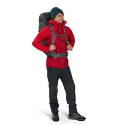 Osprey Mutant 52 -Edelrid Shop mutant52 f22 body1 tungstengrey