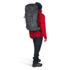 Osprey Mutant 52 -Edelrid Shop mutant52 f22 body2 tungstengrey