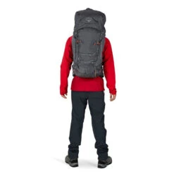 Osprey Mutant 52 -Edelrid Shop mutant52 f22 body3 tungstengrey