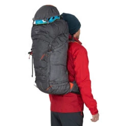 Osprey Mutant 52 -Edelrid Shop mutant52 f22 detail3 tungstengrey