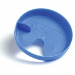Nalgene Easy Sipper Blue