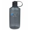 Nalgene Narrow Mouth Tritan Bottle 1000mL
