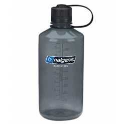 Nalgene Narrow Mouth Tritan Bottle 1000mL