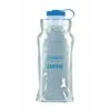 Nalgene Wide Mouth Canteen