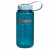 Nalgene Wide Mouth Tritan Bottle 500mL
