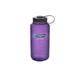 Nalgene Wide Mouth Tritan Bottle 1000mL 5 Nalgene Wide Mouth Tritan Bottle 1000mL -Edelrid Shop nalgene tritan wide mouth 1l drink bottle drink bottle purple black 1l nalgene bottles 31559152631999 5000x 83e700bb ee1f 44d2 a672 98894ca0e029