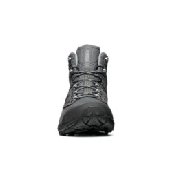 Asolo Narvik GV MM -Edelrid Shop narvik gv 4