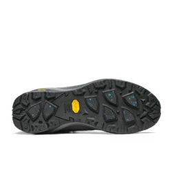 Asolo Narvik GV MM -Edelrid Shop narvik gv 5