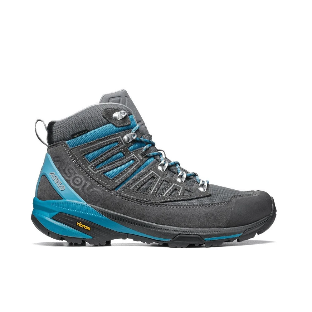 Asolo Narvik GV ML Women 2 Asolo Narvik GV ML Women - Image 2