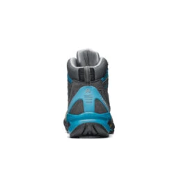 Asolo Narvik GV ML Women 9 Asolo Narvik GV ML Women -Edelrid Shop narvik gv woman 2