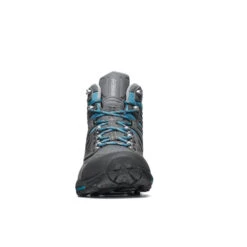 Asolo Narvik GV ML Women 11 Asolo Narvik GV ML Women -Edelrid Shop narvik gv woman 4