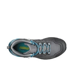 Asolo Narvik GV ML Women 13 Asolo Narvik GV ML Women -Edelrid Shop narvik gv woman 6