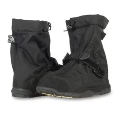 Neos Villager Overboot