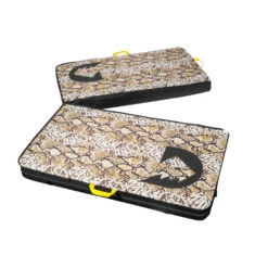 Grivel Backpack Crash Pad Python -Edelrid Shop newcrashpythonopenB 1000x b3c41823 6131 4d7f 890c 20c5456f7020