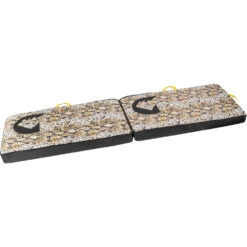 Grivel Backpack Crash Pad Python -Edelrid Shop newcrashpythonopenC 1400x df1d0a71 6e92 420d 9820 4832ffdc98b9