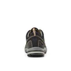 Asolo Nucleon GV MM Men -Edelrid Shop nucleon gv 2