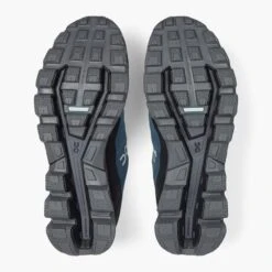 On Cloudventure Men -Edelrid Shop on on cloudventure men other gear 14381206405256