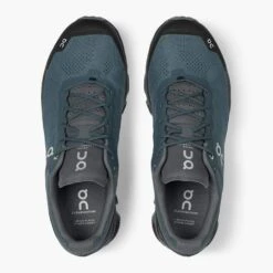 On Cloudventure Men -Edelrid Shop on on cloudventure men other gear 14381206438024