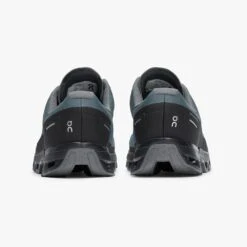 On Cloudventure Men -Edelrid Shop on on cloudventure men other gear 14381206470792