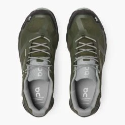 On Cloudventure Waterproof Men -Edelrid Shop on on cloudventure waterproof men other gear 14381216071816