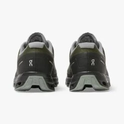 On Cloudventure Waterproof Men -Edelrid Shop on on cloudventure waterproof men other gear 14381216104584