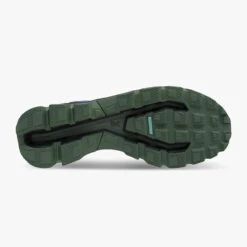 On Cloudventure Waterproof Men -Edelrid Shop on on cloudventure waterproof men other gear 14385193844872