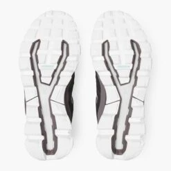 On Cloudventure Women -Edelrid Shop on on cloudventure women other gear 14381224886408