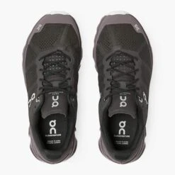 On Cloudventure Women -Edelrid Shop on on cloudventure women other gear 14381224919176