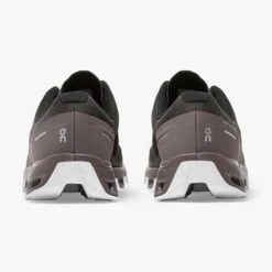 On Cloudventure Women -Edelrid Shop on on cloudventure women other gear 14381224984712