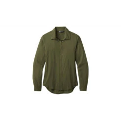 Outdoor Research Astroman Long Sleeve Sun Shirt Women 13 Outdoor Research Astroman Long Sleeve Sun Shirt Women -Edelrid Shop opplanet outdoor research astroman long sleeve sun shirt womens loden large 2799801943008 main