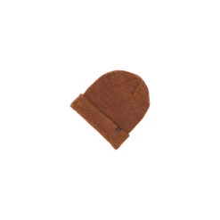 Prana Toren Beanie -Edelrid Shop opplanet prana toren beanie flax one size u53170625 flx o s main