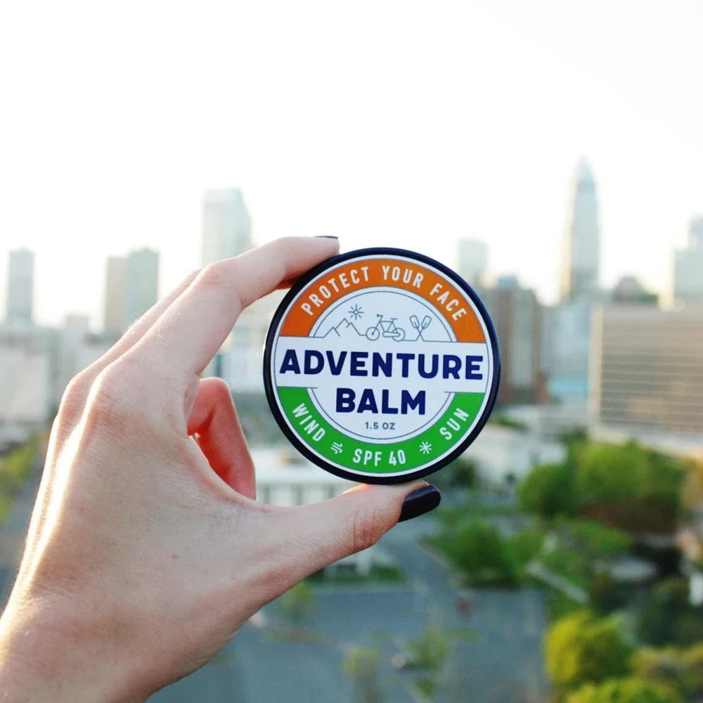 Adventure Balm 6 Adventure Balm - Image 6