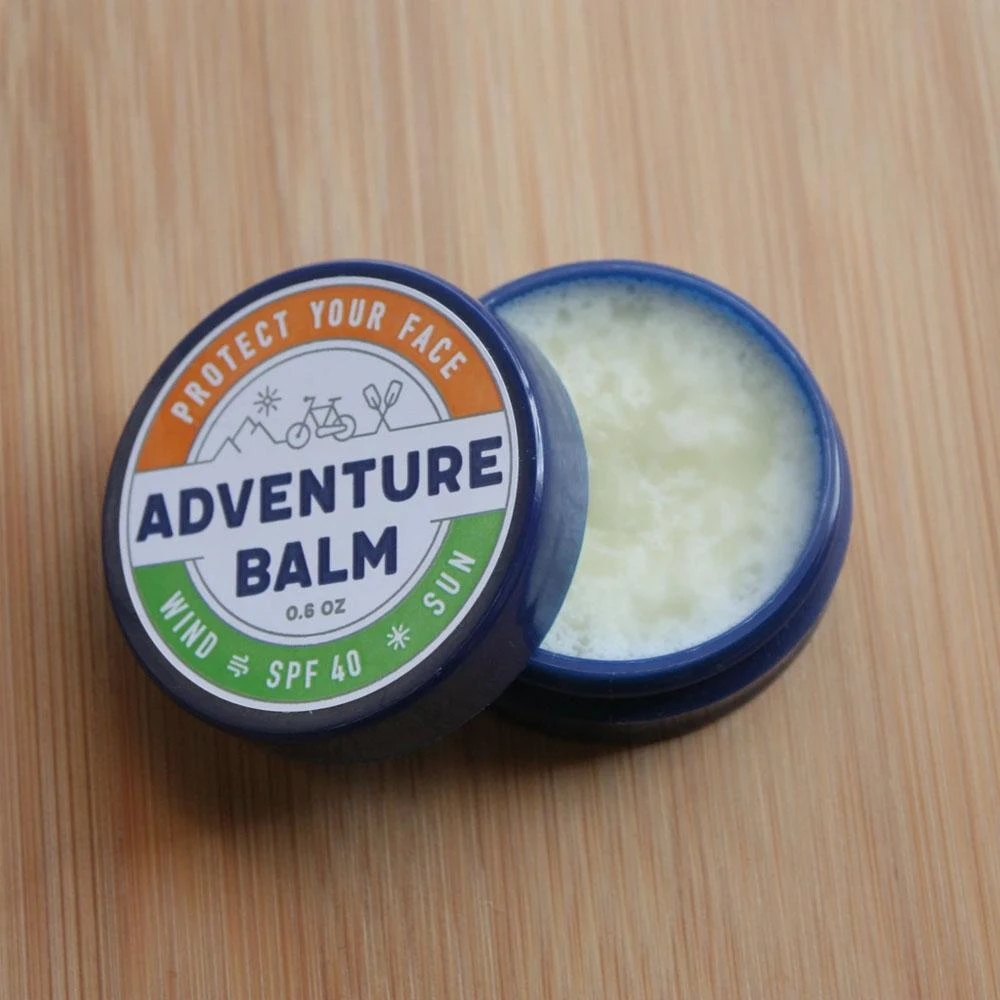 Adventure Balm 2 Adventure Balm - Image 2